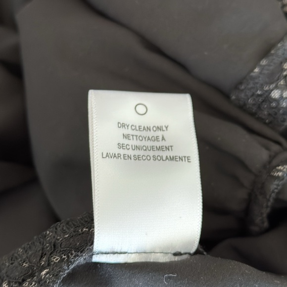 Sachin & Babi - Picture 11 of 11